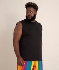 regata-basica-de-algodao-plus-size-gola-careca-preta-1007362-Preto_1 regata-basica-de-algodao-plus-size-gola-careca-preta-1007362-Preto_1