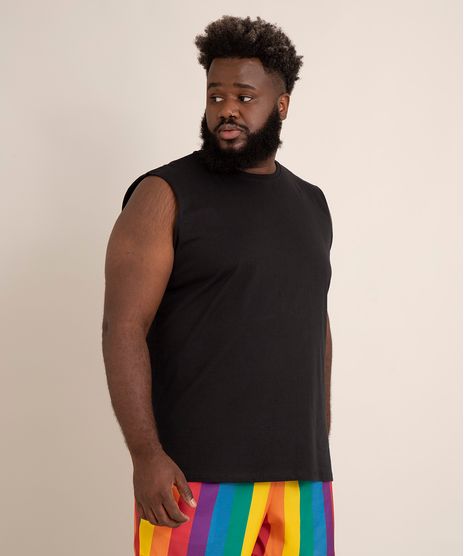 regata-basica-de-algodao-plus-size-gola-careca-preta-1007362-Preto_1