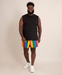 regata-basica-de-algodao-plus-size-gola-careca-preta-1007362-Preto_3 regata-basica-de-algodao-plus-size-gola-careca-preta-1007362-Preto_3