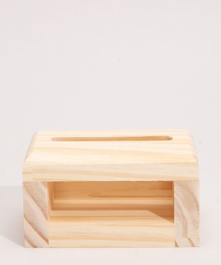 10778286_1 10778286_1