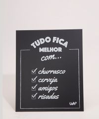 10778288_1 10778288_1