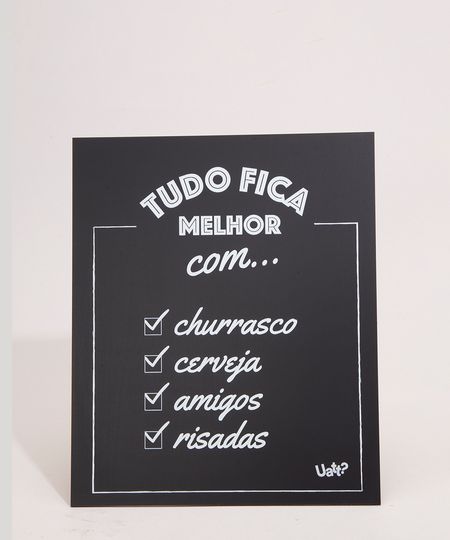 10778288_1 10778288_1