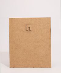 10778288_2 10778288_2