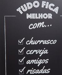 10778288_3 10778288_3