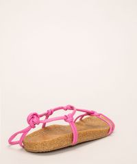 rasteirinha-feminina-de-amarracao-alem-dos-mares-pink-1014354-Pink_3