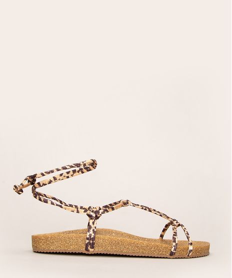 rasteirinha-feminina-estampada-animal-print-onca-de-amarracao-alem-dos-mares-multicor-1014354-Multicor_1