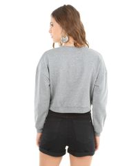 Blusa-Cropped-de-Moletom-Clock-House-Feminina-Cinza-8009753-Cinza_3