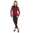Blusa-em-Trico-Yessica-Feminina-Vermelho-Escuro-7859624-Vermelho_Escuro_1