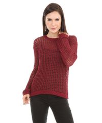 Blusa-em-Trico-Yessica-Feminina-Vermelho-Escuro-7859624-Vermelho_Escuro_2