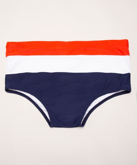 10794587_1 10794587_1