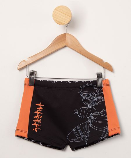 10746750_1 10746750_1