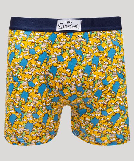 10779389_1 10779389_1