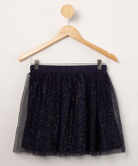 10695139_1 10695139_1