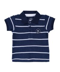 Polo-em-Piquet-Listrada-Menino-Azul-Marinho-8053319-Azul_Marinho_1