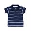 Polo-em-Piquet-Listrada-Menino-Azul-Marinho-8053319-Azul_Marinho_1