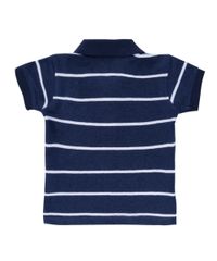 Polo-em-Piquet-Listrada-Menino-Azul-Marinho-8053319-Azul_Marinho_2