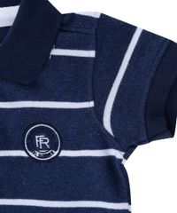 Polo-em-Piquet-Listrada-Menino-Azul-Marinho-8053319-Azul_Marinho_3
