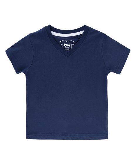 Camiseta-Basica-Menino-Azul-Marinho-7976821-Azul_Marinho_1