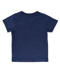 Camiseta-Basica-Menino-Azul-Marinho-7976821-Azul_Marinho_2