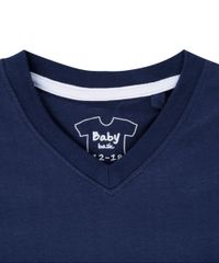 Camiseta-Basica-Menino-Azul-Marinho-7976821-Azul_Marinho_3