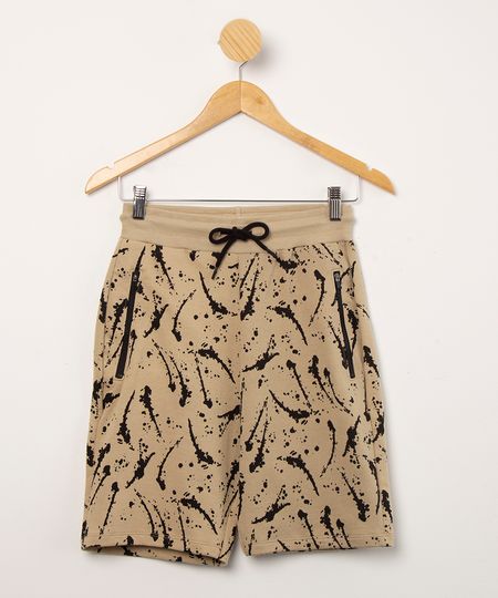 10736386_1 10736386_1