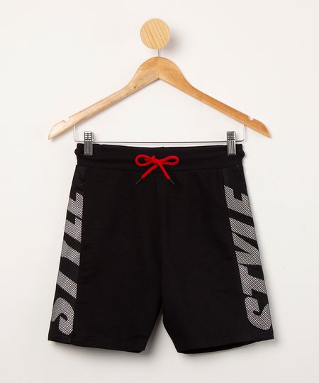 10778617_1 10778617_1