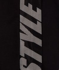 10778617_5