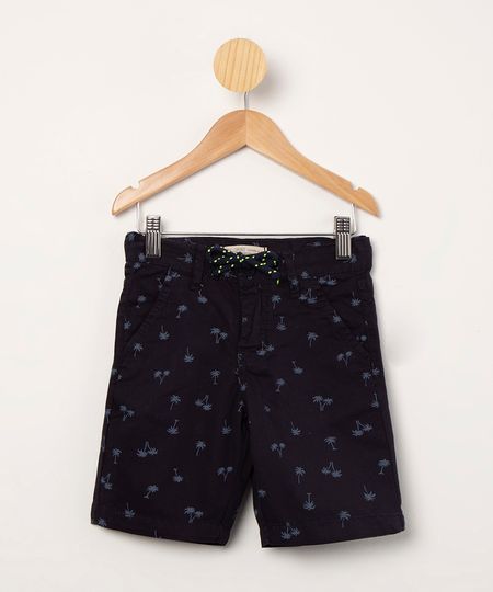 10788296_1 10788296_1