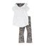 Conjunto-de-Blusa---Calca-Flare-Animal-Print-Menina-Off-White-8068457-Off_White_1