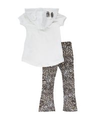 Conjunto-de-Blusa---Calca-Flare-Animal-Print-Menina-Off-White-8068457-Off_White_2