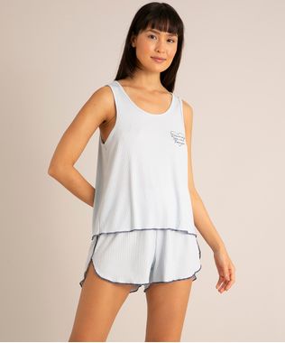 pijama-regata-canelado-com-bordado-e-frufru-azul-claro-1017101-Azul_Claro_1