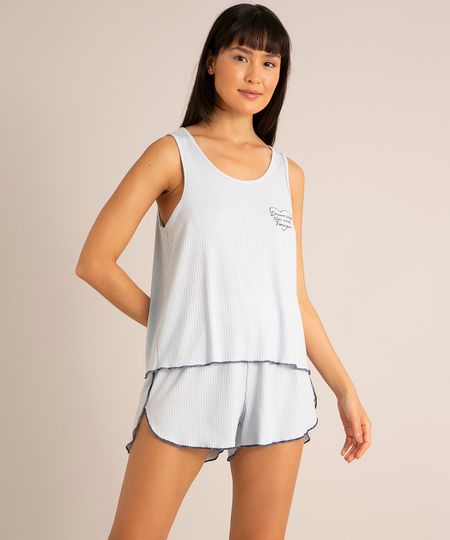 pijama-regata-canelado-com-bordado-e-frufru-azul-claro-1017101-Azul_Claro_1