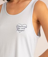 pijama-regata-canelado-com-bordado-e-frufru-azul-claro-1017101-Azul_Claro_3