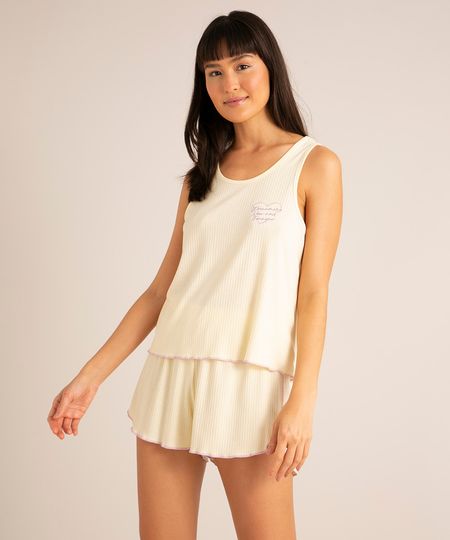 pijama-regata-canelado-com-bordado-e-frufru-amarelo-1017101-Amarelo_1