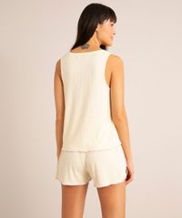 pijama-regata-canelado-com-bordado-e-frufru-amarelo-1017101-Amarelo_2