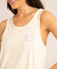 pijama-regata-canelado-com-bordado-e-frufru-amarelo-1017101-Amarelo_3
