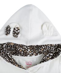 Conjunto-de-Blusa---Calca-Flare-Animal-Print-Menina-Off-White-8068457-Off_White_3 Conjunto-de-Blusa---Calca-Flare-Animal-Print-Menina-Off-White-8068457-Off_White_3