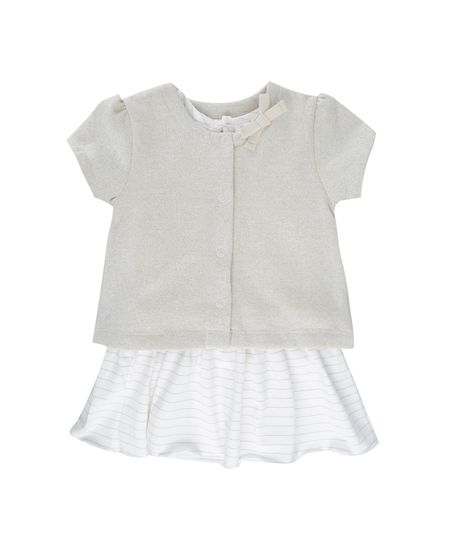 Conjunto-de-Vestido---Casaco-Bege-Claro-7798308-Bege_Claro_1 Conjunto-de-Vestido---Casaco-Bege-Claro-7798308-Bege_Claro_1