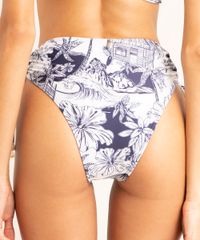 biquini-calcinha-hot-pant-estampado--toile-de-jouy-com-amarracao-protecao-uv50--alem-dos-mares-noronha-manu-gavassi-off-white-1012582-Off_White_3