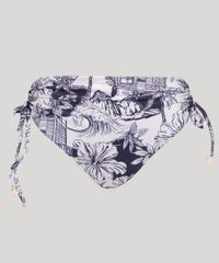 biquini-calcinha-hot-pant-estampado--toile-de-jouy-com-amarracao-protecao-uv50--alem-dos-mares-noronha-manu-gavassi-off-white-1012582-Off_White_5
