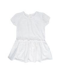 Conjunto-de-Vestido---Casaco-Bege-Claro-7798308-Bege_Claro_3