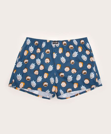 10783964_1 10783964_1