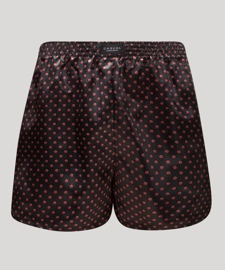 10825984_1 10825984_1