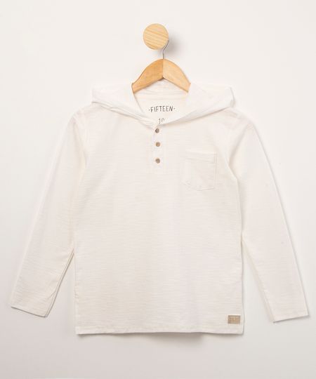 10784238_1 10784238_1