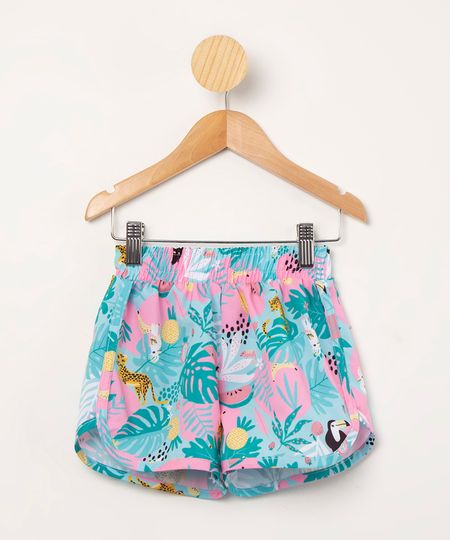 10767363_1 10767363_1