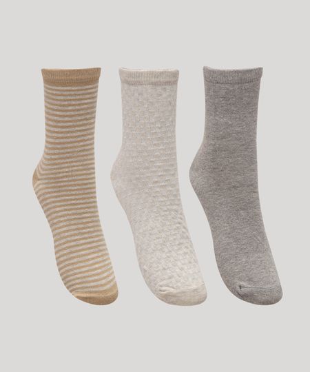 10783032_1 10783032_1