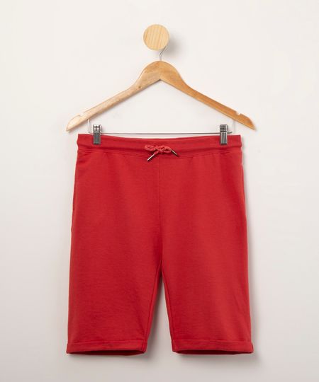 10528813_1 10528813_1