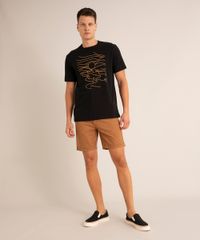 10811595_1 10811595_1