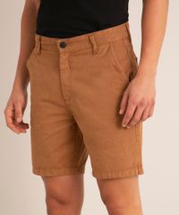 10811595_2 10811595_2