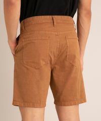 10811595_3 10811595_3